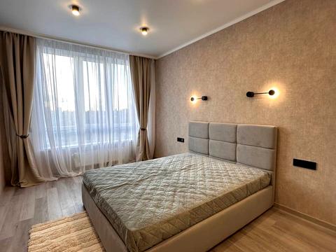 квартира по адресу Толбухина ул. (Толбухина), 135-В