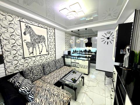 квартира за адресою Лісківська вул., 31