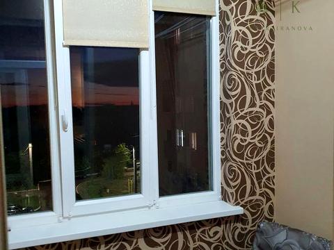 квартира за адресою Домобудівельна вул., 5