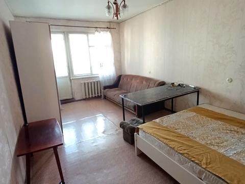 квартира по адресу Балковская ул., 38