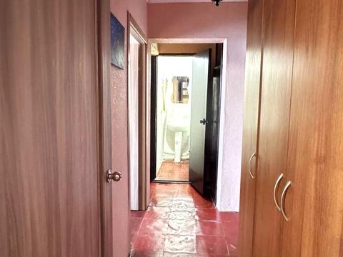 квартира за адресою Донецьке шосе, 123