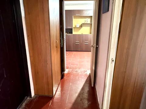 квартира за адресою Донецьке шосе, 123