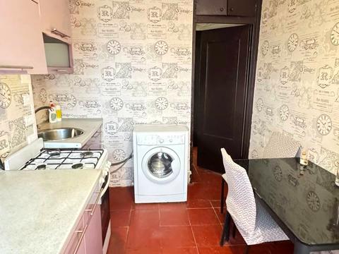 квартира за адресою Донецьке шосе, 123