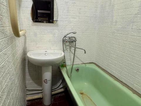 квартира за адресою Донецьке шосе, 123