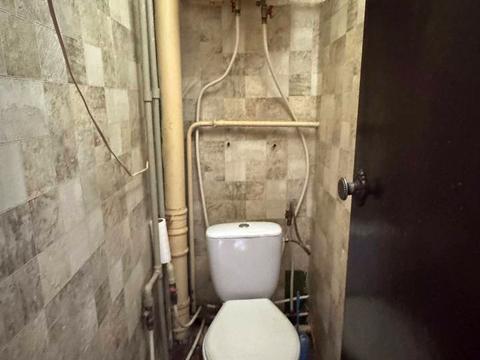 квартира за адресою Донецьке шосе, 123