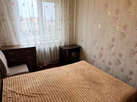 квартира за адресою Донецьке шосе, 123