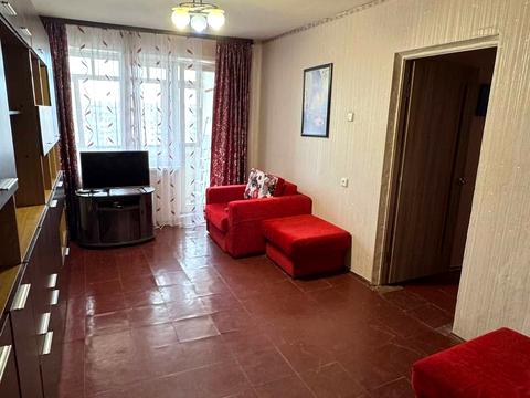 квартира за адресою Донецьке шосе, 123