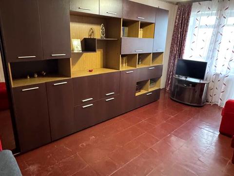 квартира за адресою Донецьке шосе, 123