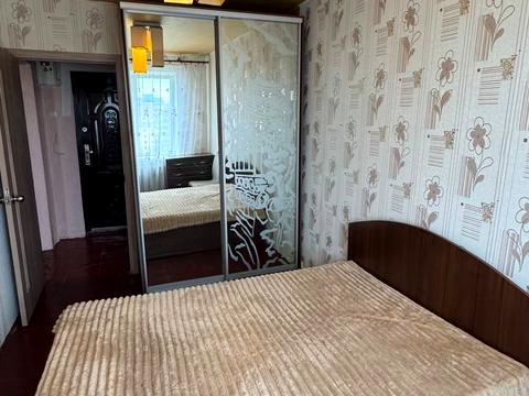 квартира за адресою Донецьке шосе, 123