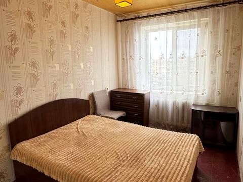 квартира за адресою Донецьке шосе, 123