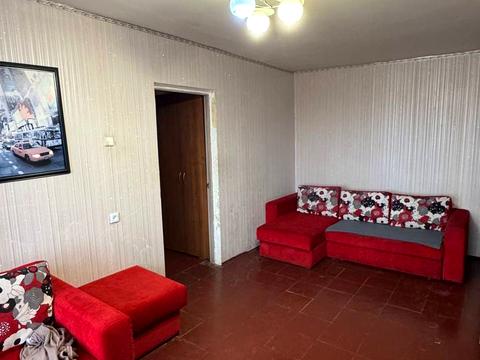 квартира за адресою Донецьке шосе, 123