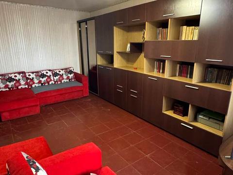 квартира за адресою Донецьке шосе, 123