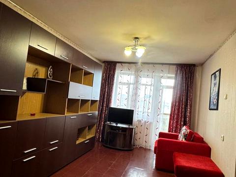 квартира за адресою Донецьке шосе, 123