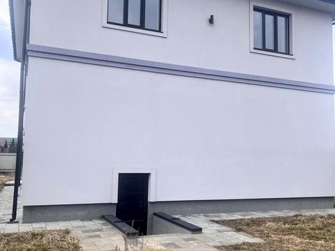 будинок за адресою Нова
