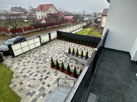 будинок за адресою Нова