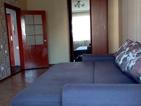 квартира за адресою Академіка Заболотного вул., 43