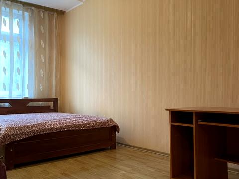 квартира за адресою Шкільна вул., 69