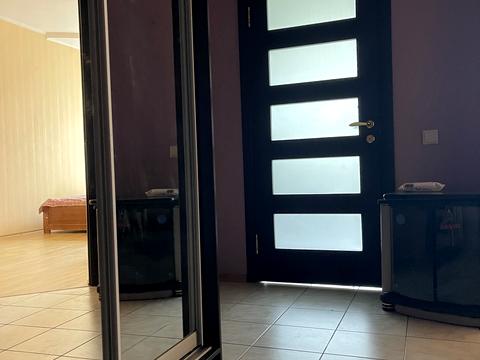 квартира за адресою Шкільна вул., 69