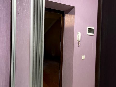 квартира за адресою Шкільна вул., 69