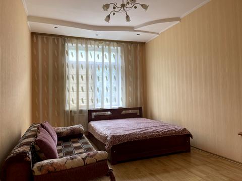 квартира за адресою Шкільна вул., 69