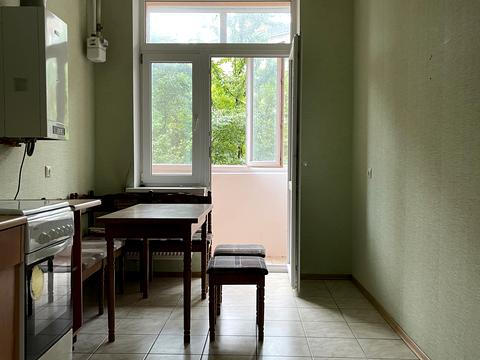 квартира за адресою Шкільна вул., 69