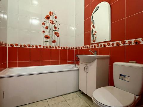 квартира за адресою Шкільна вул., 69