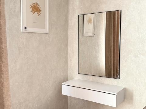 квартира по адресу Глушец ул., 40