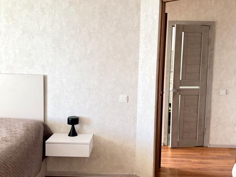 квартира по адресу Глушец ул., 40