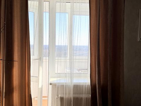 квартира по адресу Глушец ул., 40