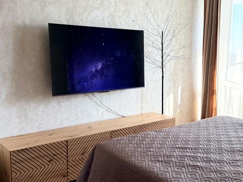 квартира по адресу Глушец ул., 40