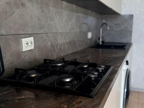 квартира по адресу Глушец ул., 40