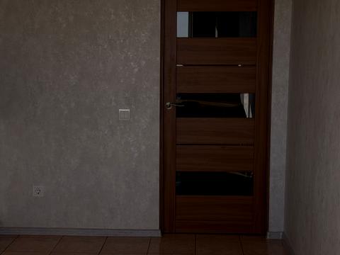 квартира по адресу Глушец ул., 40