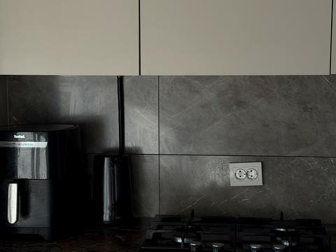 квартира по адресу Глушец ул., 40