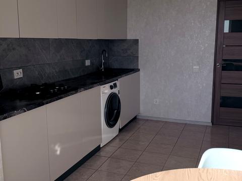 квартира по адресу Глушец ул., 40