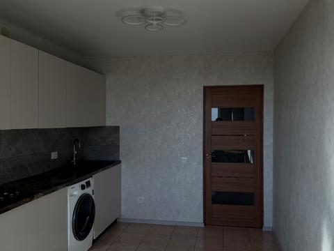 квартира по адресу Глушец ул., 40