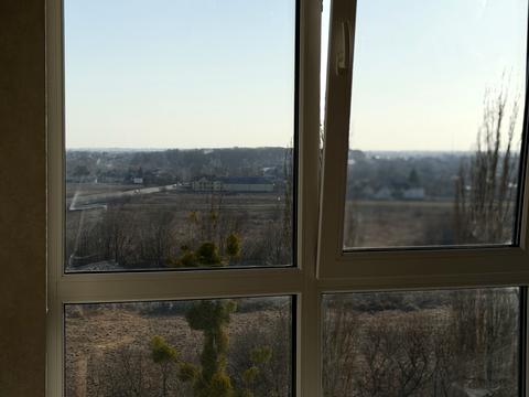 квартира по адресу Глушец ул., 40