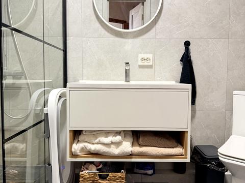 квартира по адресу Глушец ул., 40