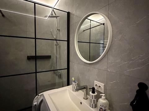 квартира по адресу Глушец ул., 40