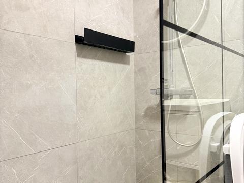 квартира по адресу Глушец ул., 40