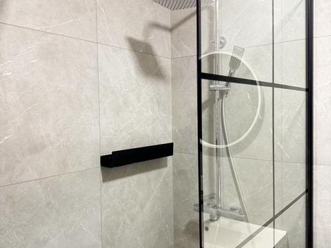 квартира по адресу Глушец ул., 40