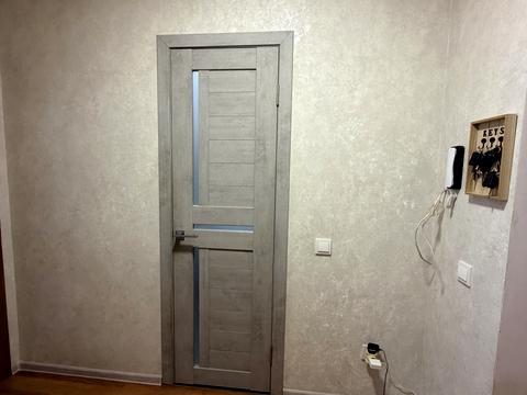 квартира по адресу Глушец ул., 40