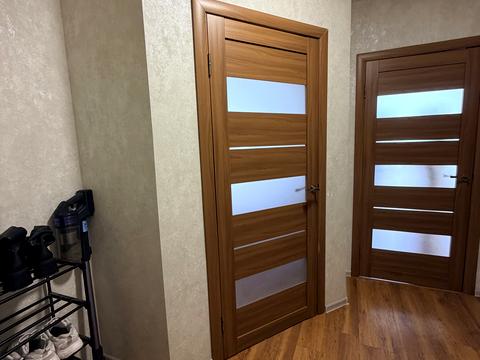 квартира по адресу Глушец ул., 40