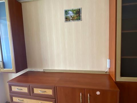 квартира за адресою Євгена Сверстюка вул. (Марини Раскової), 8