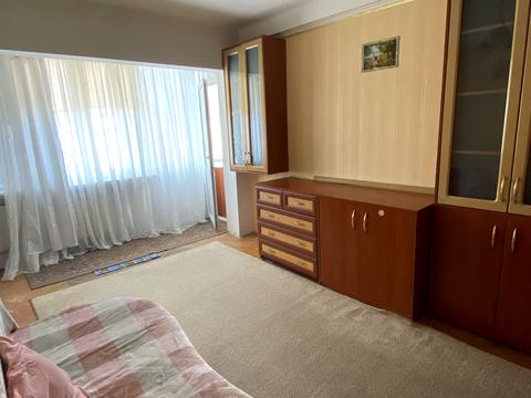 квартира за адресою Євгена Сверстюка вул. (Марини Раскової), 8