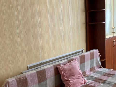 квартира за адресою Євгена Сверстюка вул. (Марини Раскової), 8