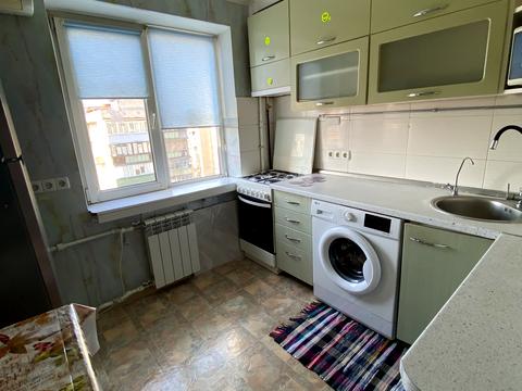 квартира за адресою Євгена Сверстюка вул. (Марини Раскової), 8