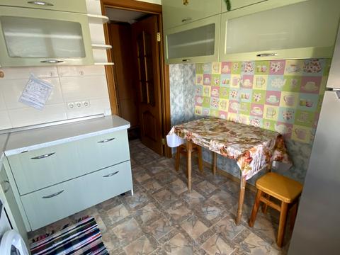 квартира за адресою Євгена Сверстюка вул. (Марини Раскової), 8