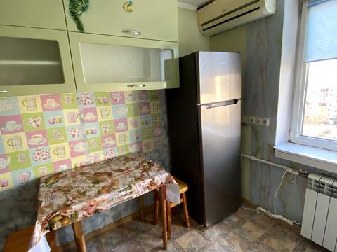 квартира за адресою Євгена Сверстюка вул. (Марини Раскової), 8