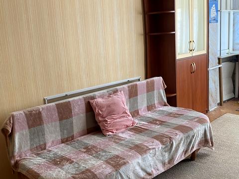 квартира за адресою Євгена Сверстюка вул. (Марини Раскової), 8