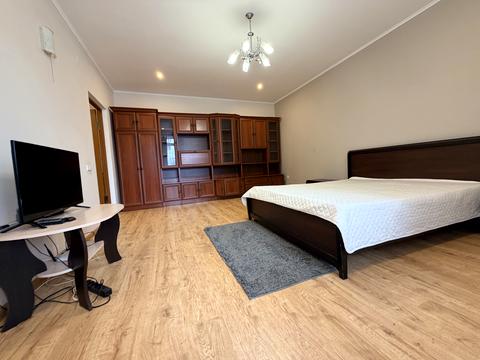 квартира за адресою Марійки Підгірянки вул., 14а